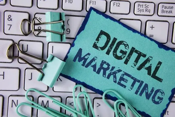 ¿Qué ofrecen las Empresas de imagen corporativa? 4 mejores Agencias de MKT Digital en Cali, Colombia